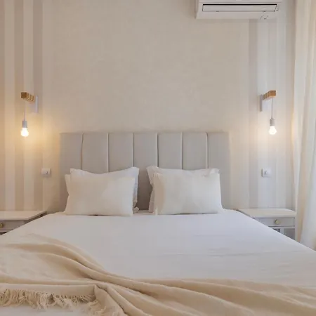 Campo De Ourique Charm By Lovelystay *
